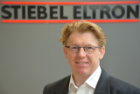 ATPresse-Moser.jpg