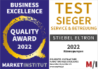 market-quality-award2022-stiebel-eltron.png