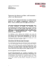 PRESSEINFORMATION