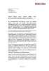 202507_German_Design_Award