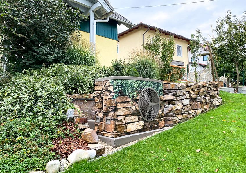 Kern Blitzschutzanlagenbau Engerwitzdorf