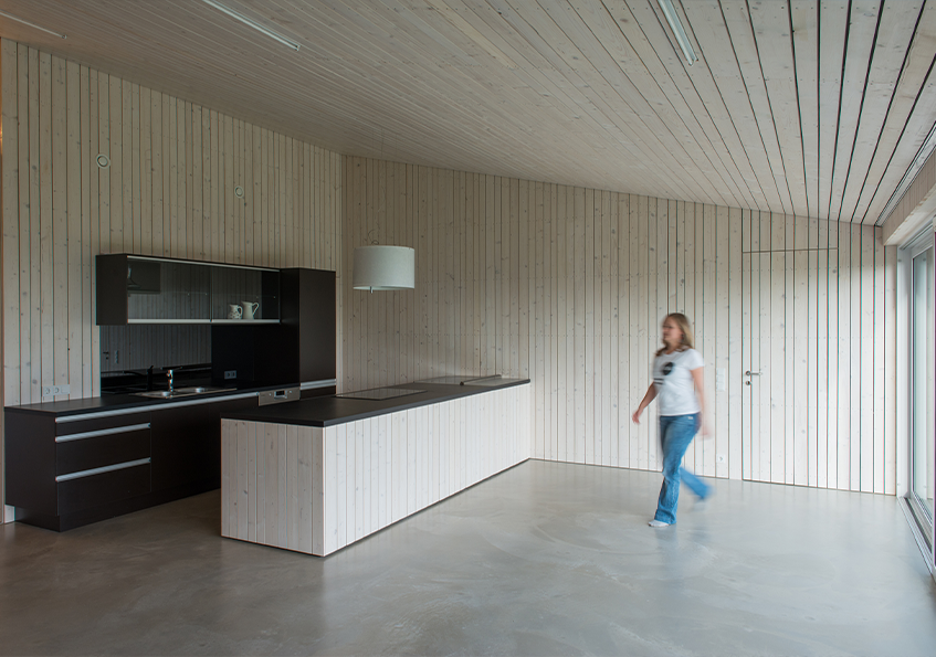 Whonzimmer