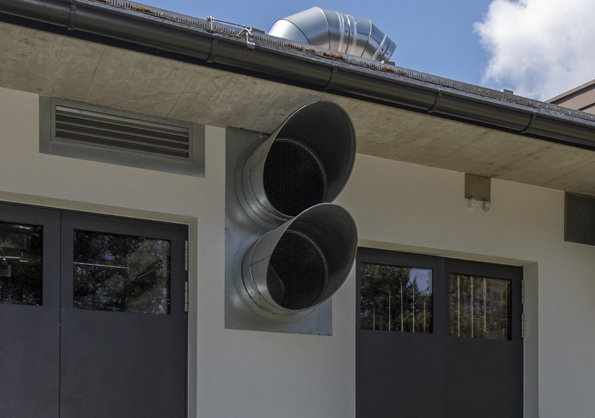 Eli.Krismer/zweiraum.eu