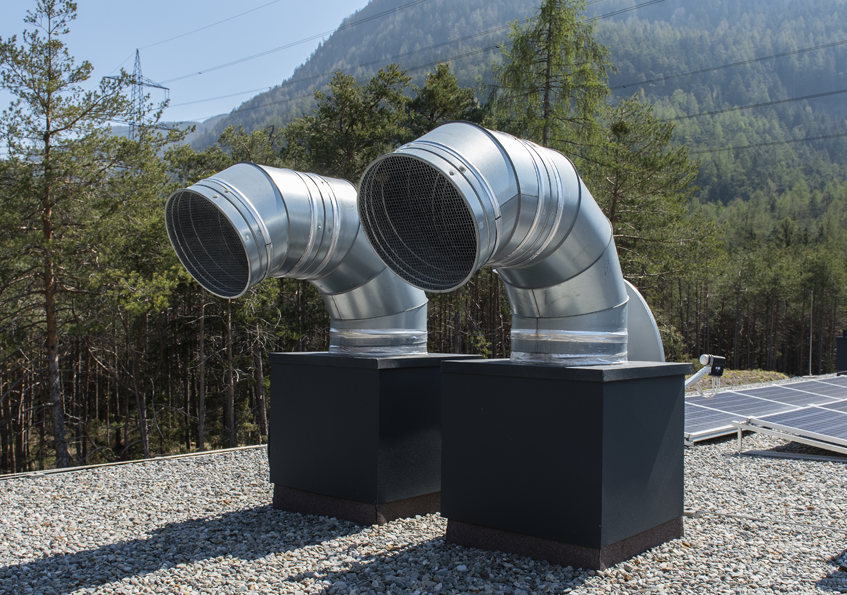 Eli.Krismer/zweiraum.eu