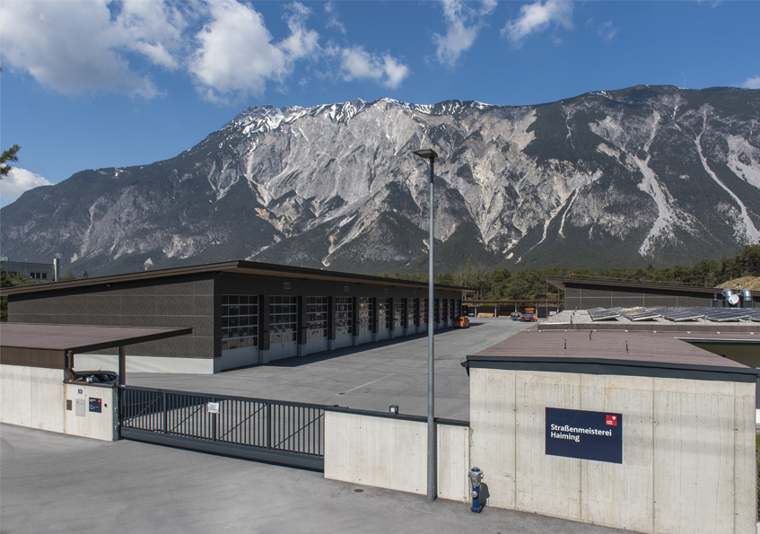 Eli.Krismer/zweiraum.eu