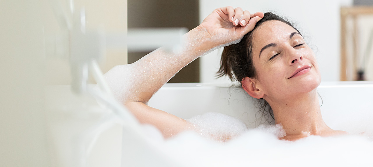 Effiziente Lösungen für die Warmwasserbereitung – von STIEBEL ELTRON