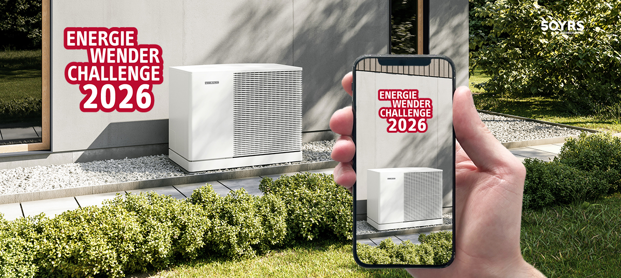 Energiewender-Challenge 2026