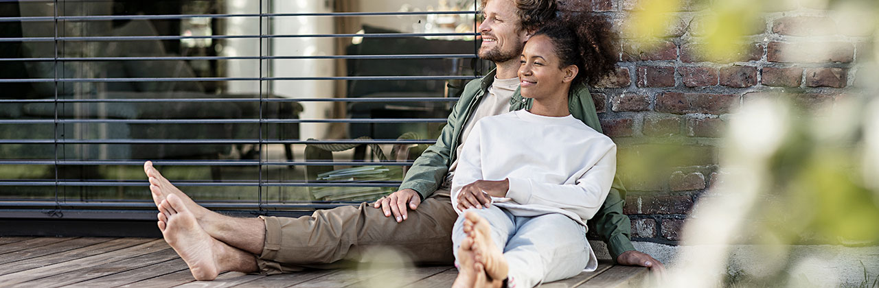 Raumheizung von STIEBEL ELTRON