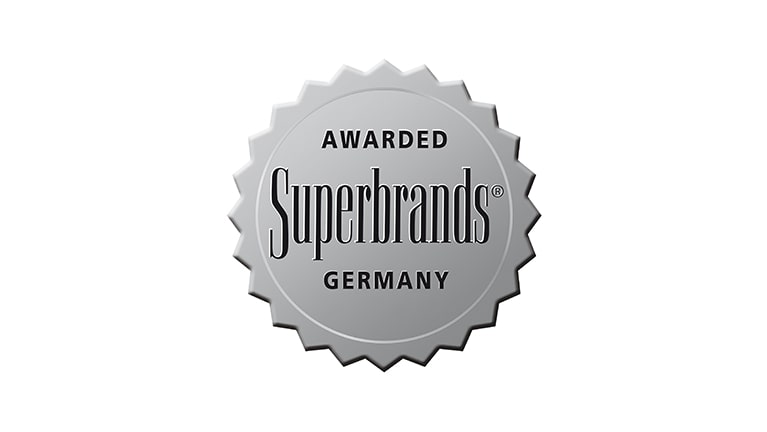 Award STIEBEL ELTRON