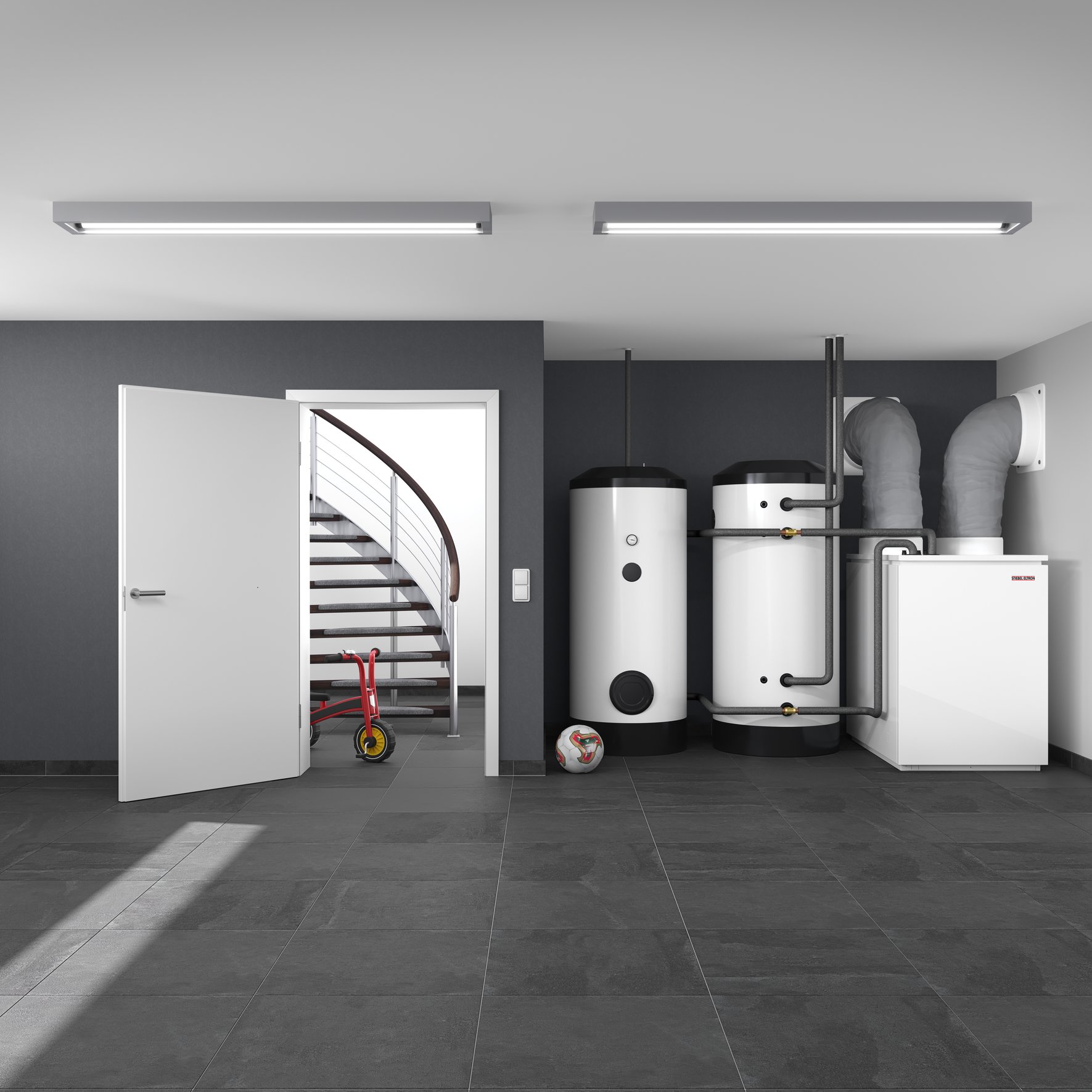 Ish Pressemappe Wpl 19 24 Stiebel Eltron Pressemitteilung