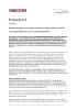 250321_ISH-Fazit.pdf
