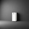 WPE-I_wpnext_PIC-00121062.jpg