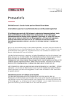 250320_ISH-Wette_Hunke_gewonnen.pdf