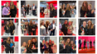 Handwerkerinnen_Wette_Collage.png