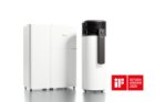 wpnext_iF-Design-Award_PIC-00127986.jpg