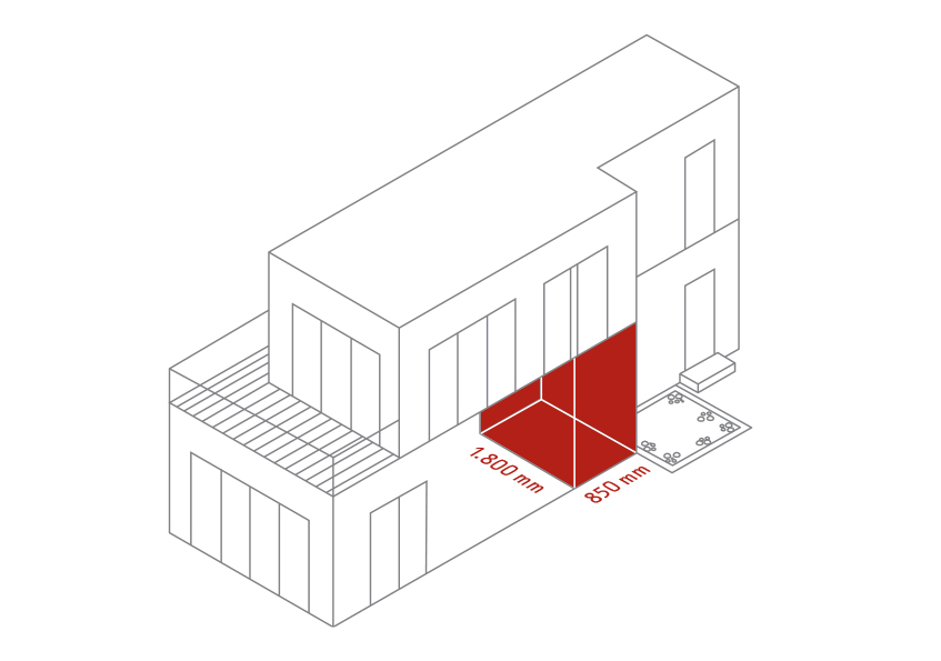 Wärmepumpen von STIEBEL ELTRON: für jedes Objekt die passende Lösung