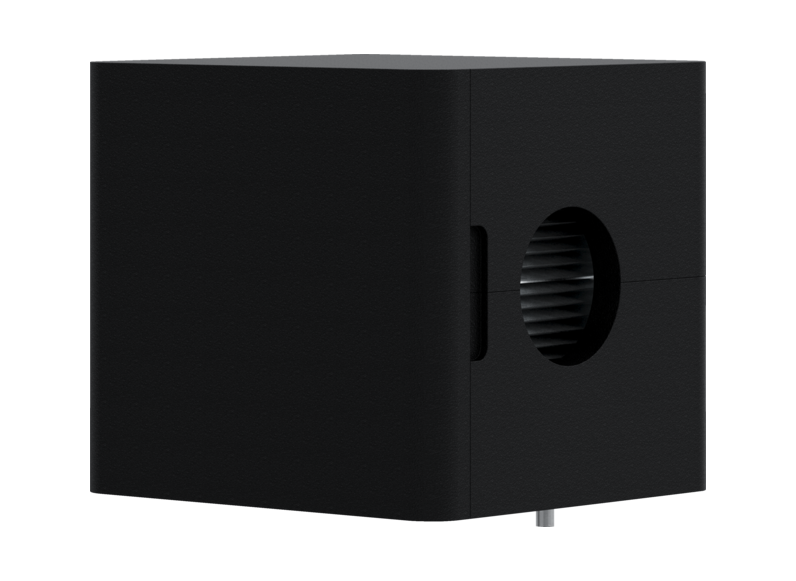 STIEBEL ELTRON Zubeh&ouml;r LWF AP 1.5