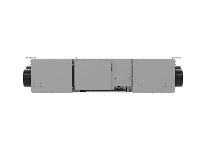 STIEBEL ELTRON Zentral LWZ 130