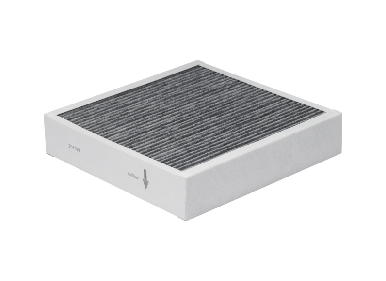 STIEBEL ELTRON Zubeh&ouml;r FMK VOC.1-1