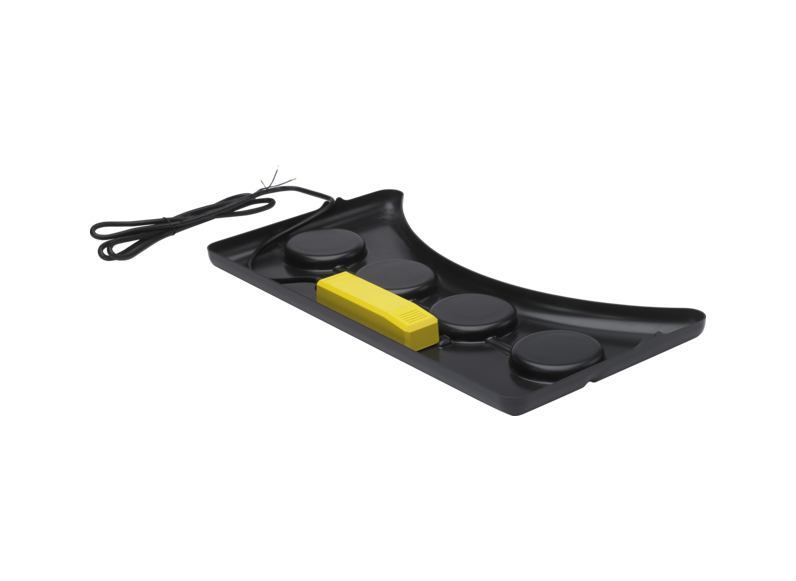 STIEBEL ELTRON Zubehör CDT 180