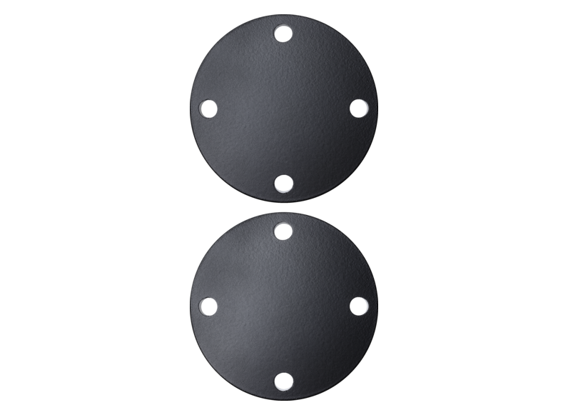 STIEBEL ELTRON Zubeh&ouml;r BF 80 Set