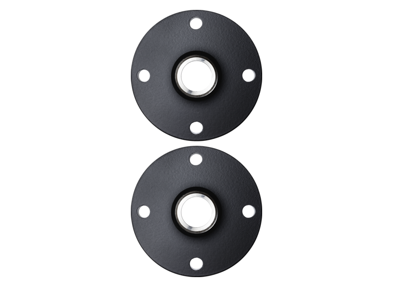 STIEBEL ELTRON Zubehör FG 80/2 Set