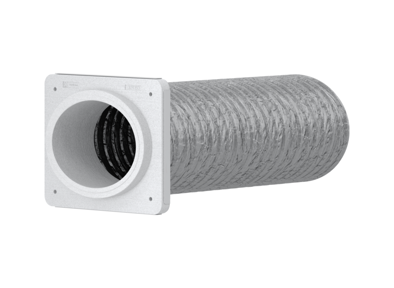 STIEBEL ELTRON Zubeh&ouml;r LSWP 315-0,7 FHH