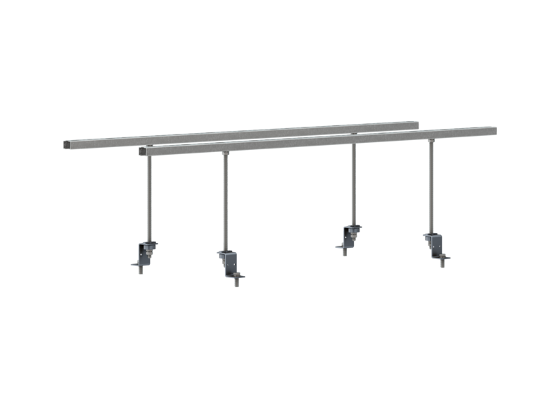 STIEBEL ELTRON Dezentral LTM dezent C-PSS