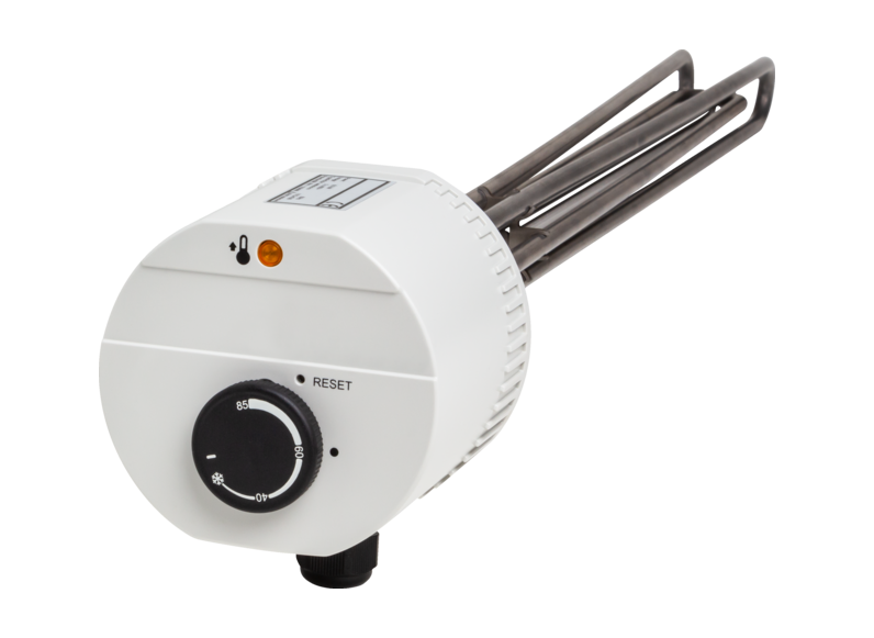 STIEBEL ELTRON Zubeh&ouml;r E-E 6.0