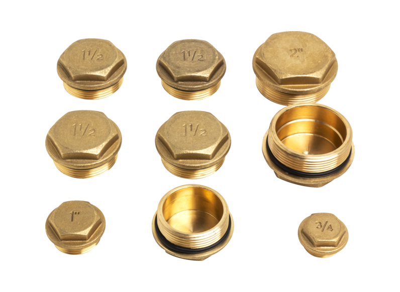 STIEBEL ELTRON Zubehör BS-S HS1