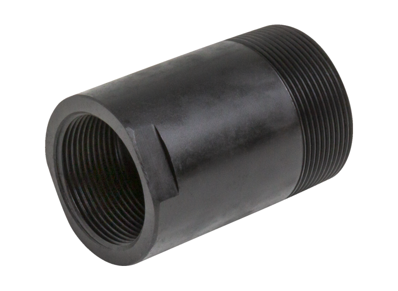 STIEBEL ELTRON Zubeh&ouml;r EEV AG 2"- IG 1 1/2"