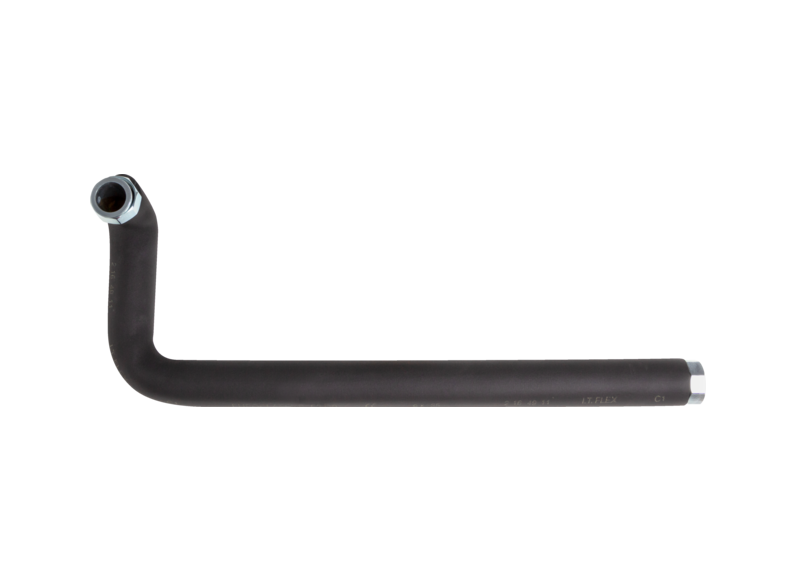 STIEBEL ELTRON Zubeh&ouml;r RL-AH 960/2190