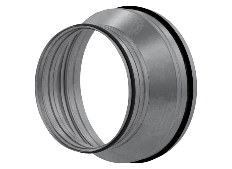 STIEBEL ELTRON Luftverteilsystem LWF RS 200-160