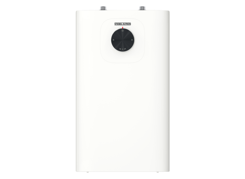 STIEBEL ELTRON Kleinspeicher UFP 5 Trend