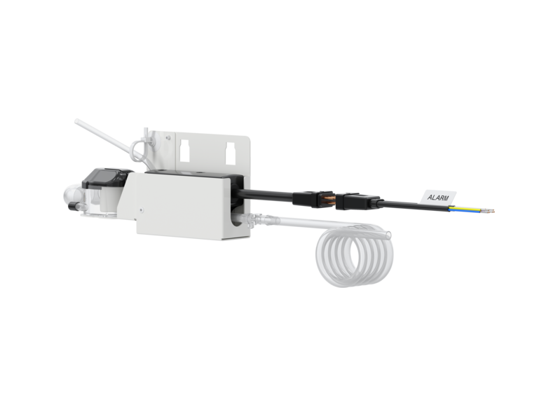 STIEBEL ELTRON Zubehör PK 130