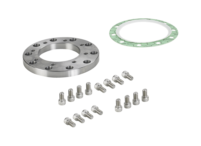STIEBEL ELTRON Zubeh&ouml;r AF 210/180