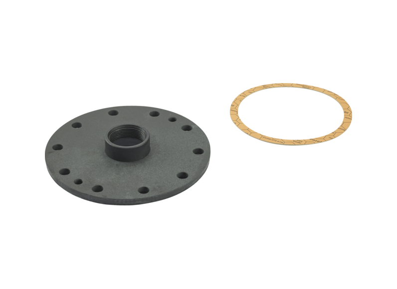 STIEBEL ELTRON Zubehör FG 210-6/4