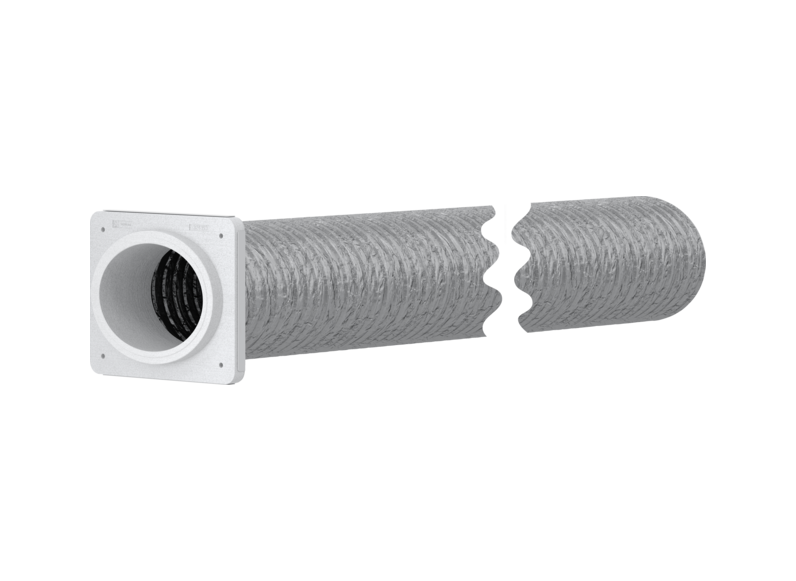 STIEBEL ELTRON Zentral LSWP 315-3 FHH