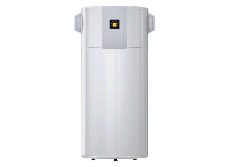 STIEBEL ELTRON Warmwasser-W&auml;rmepumpen WWK 221 electronic