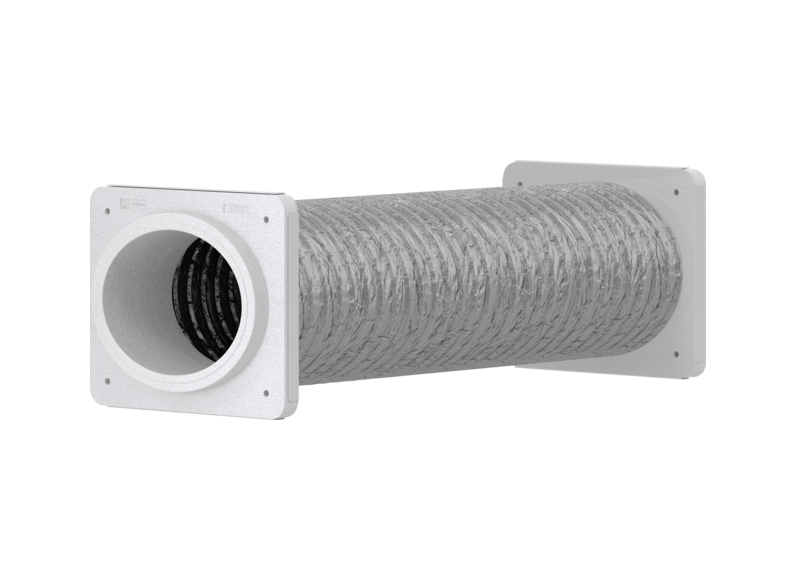 STIEBEL ELTRON Zubeh&ouml;r LSWP 315-2 SG Set