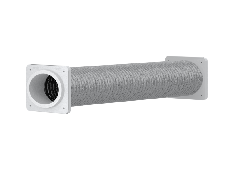 STIEBEL ELTRON Zubeh&ouml;r LSWP 315-3 SG Set