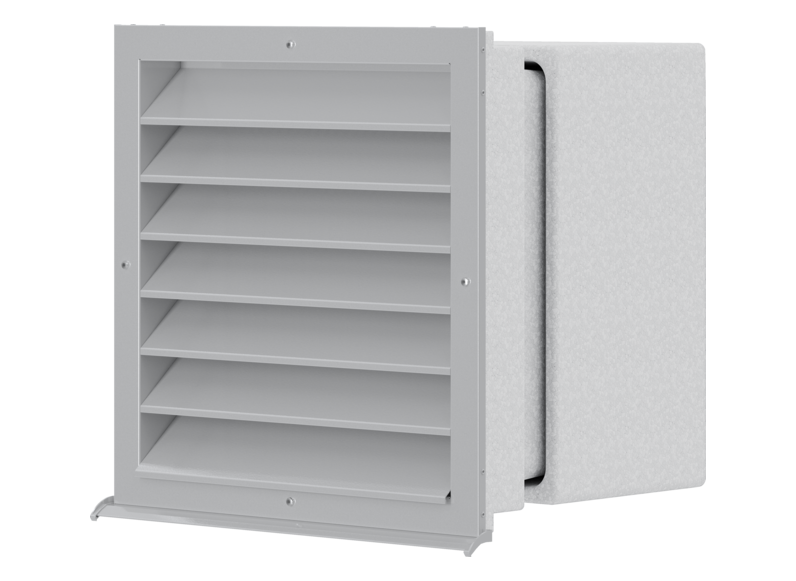 STIEBEL ELTRON Zubeh&ouml;r AWG 315 SR.2