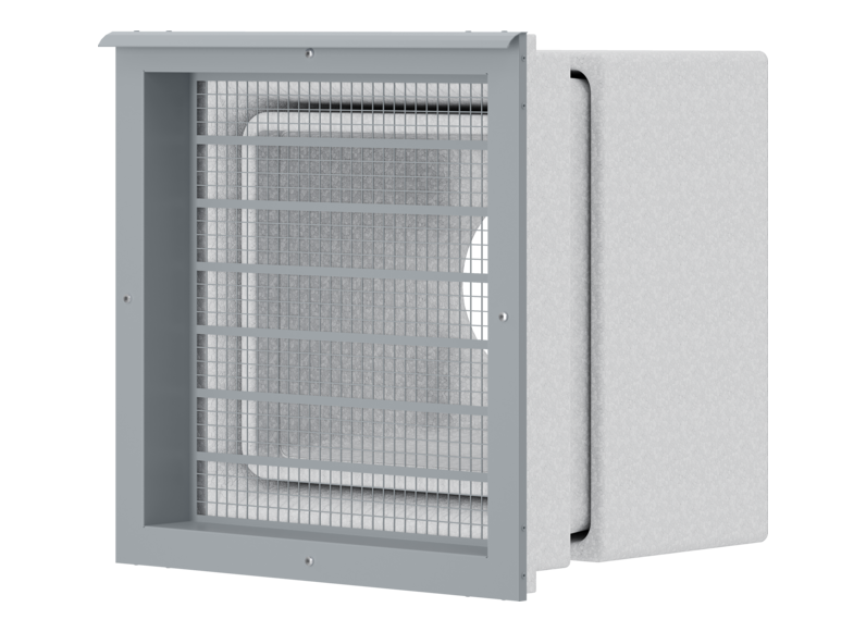 STIEBEL ELTRON Zubeh&ouml;r AWG 315 L.2