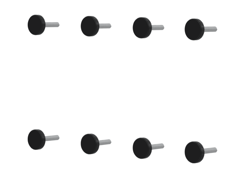STIEBEL ELTRON Zubeh&ouml;r ZAWG 315-2 Premium