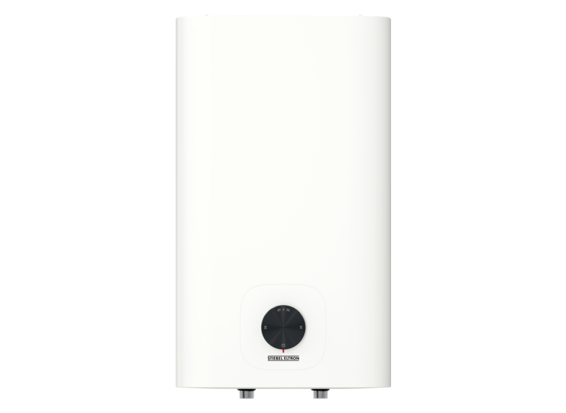 STIEBEL ELTRON Kleinspeicher SNO 10 Plus