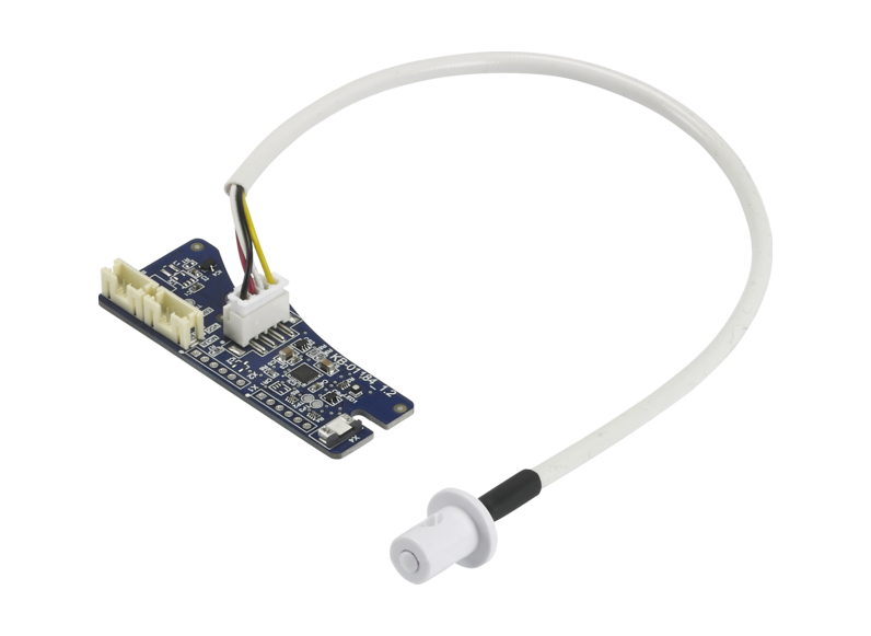 STIEBEL ELTRON Zubeh&ouml;r ZLA 100-H