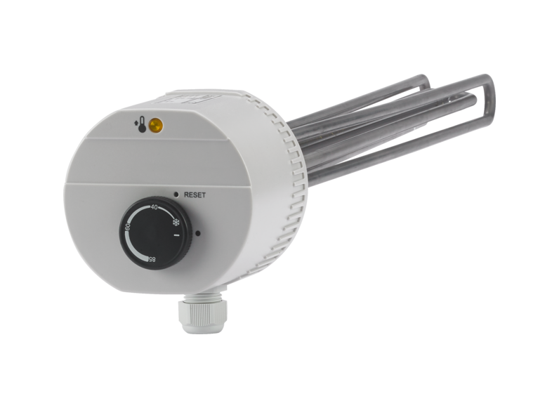 STIEBEL ELTRON Zubeh&ouml;r PV-E-E 6.0