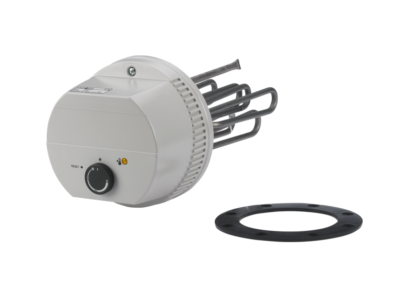 STIEBEL ELTRON Zubehör PV-E-HF 7.5