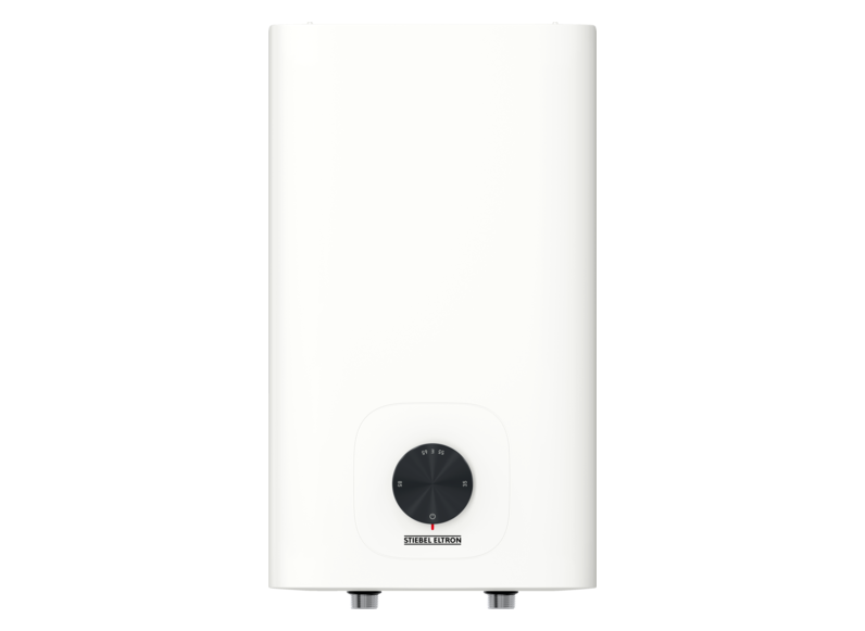 STIEBEL ELTRON Kleinspeicher OFP 5 Trend