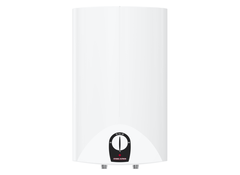 STIEBEL ELTRON Kleinspeicher SH 10 SLi